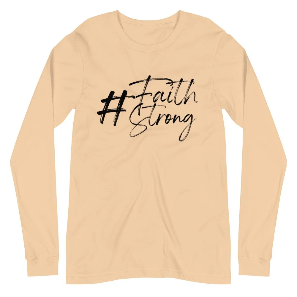 unisex-long-sleeve-tee-sand-dune-front-620d627a34ed9.jpg
