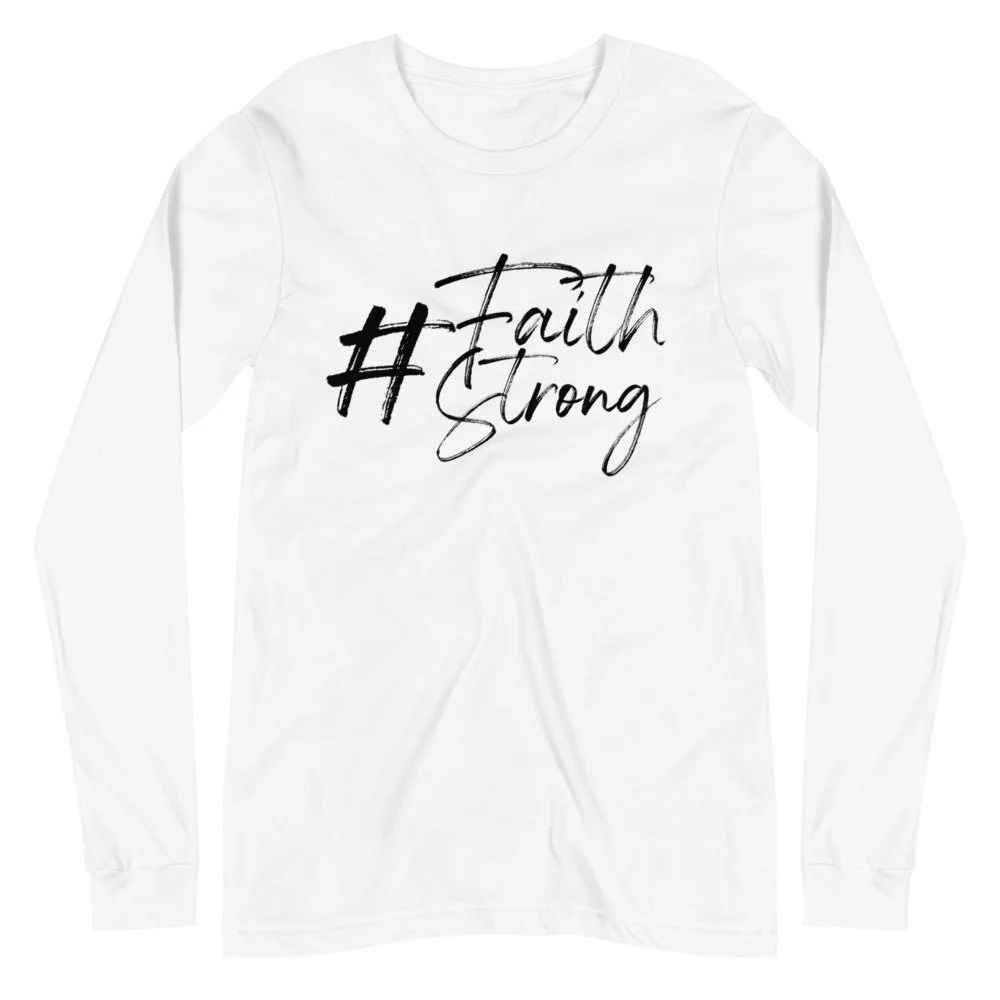 unisex-long-sleeve-tee-white-front-620d627a357e7.jpg