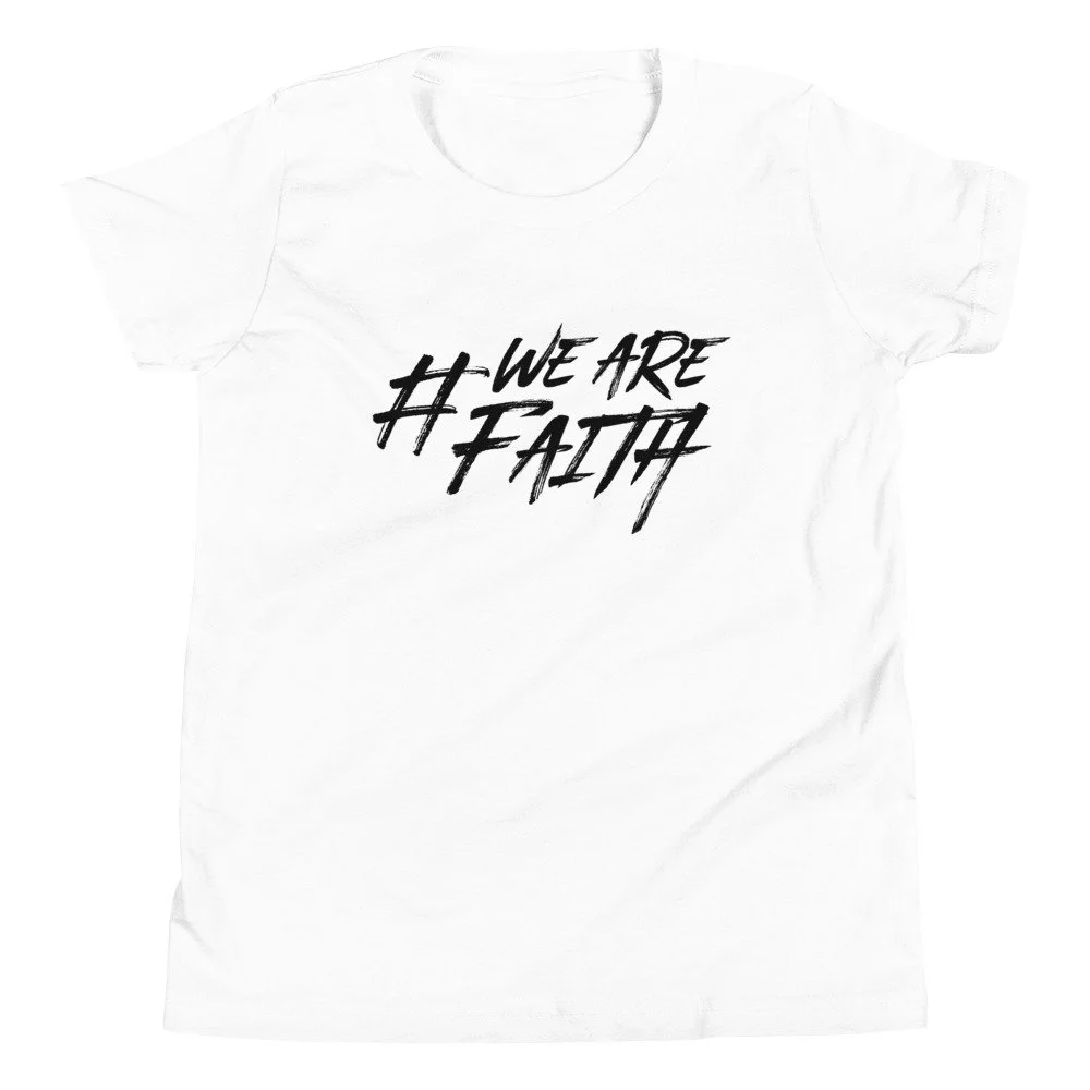 youth-staple-tee-white-front-621e87180a248.jpg