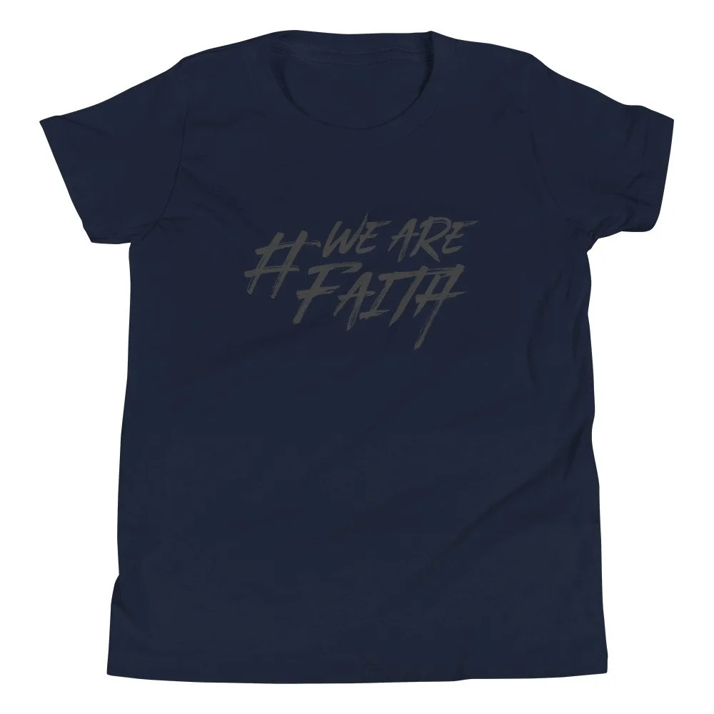 youth-staple-tee-navy-front-621e87180ab34.jpg