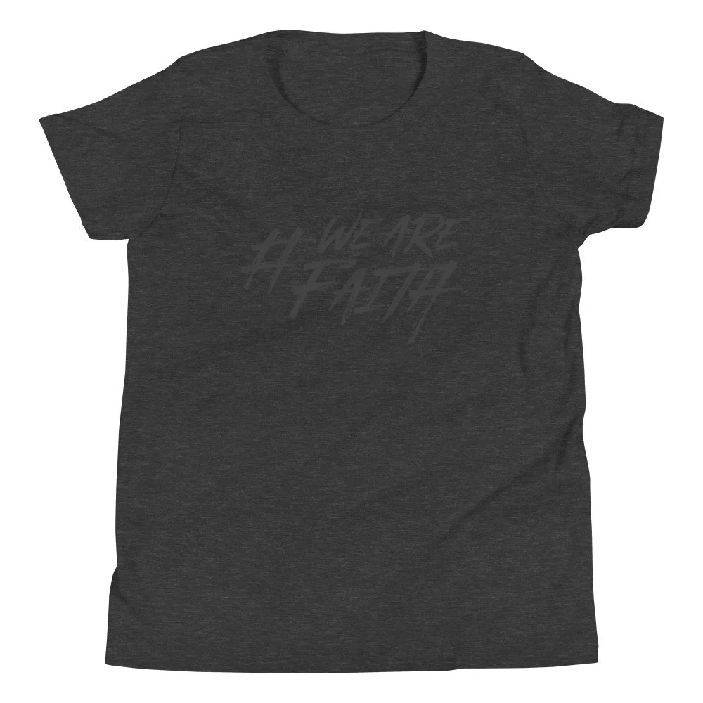 youth-staple-tee-dark-grey-heather-front-621e87180af6d.jpg