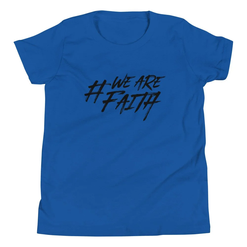 youth-staple-tee-true-royal-front-621e87180b252.jpg