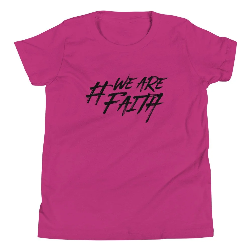 youth-staple-tee-berry-front-621e87180b5ec.jpg