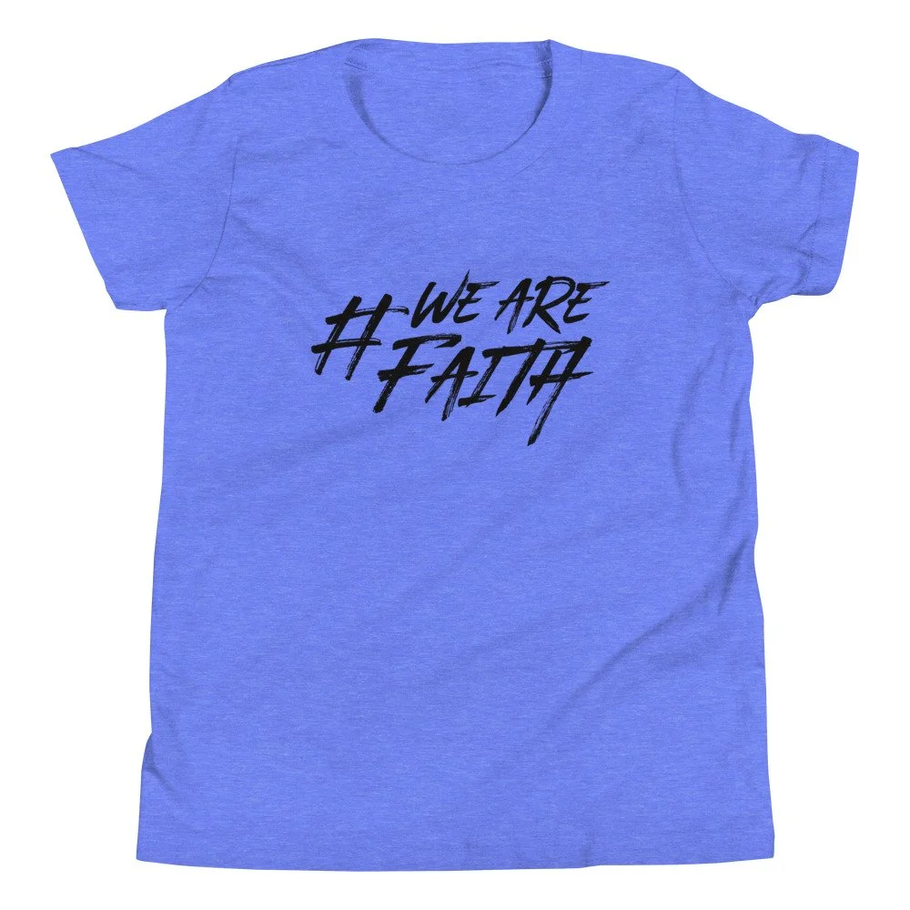 youth-staple-tee-heather-columbia-blue-front-621e87180c4d2.jpg