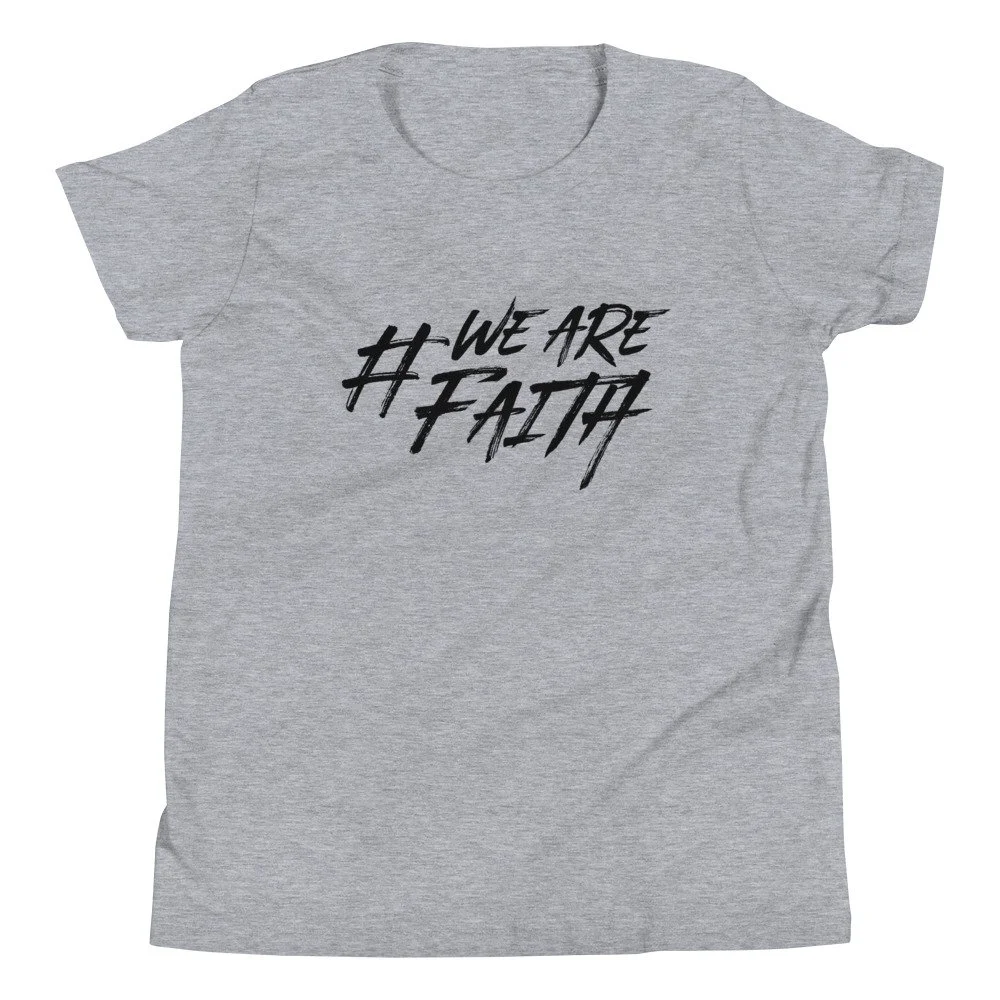 youth-staple-tee-athletic-heather-front-621e87180cb0b.jpg