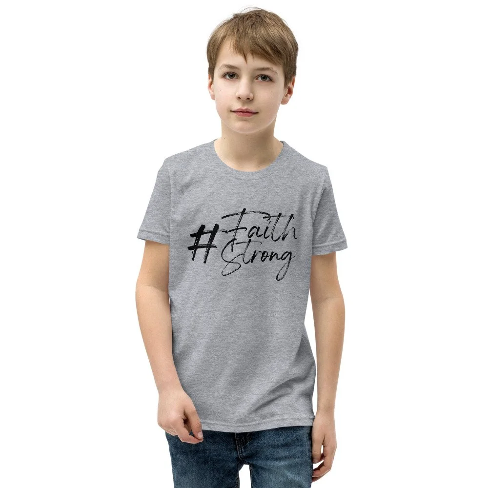 youth-staple-tee-athletic-heather-front-621e8b209896a.jpg