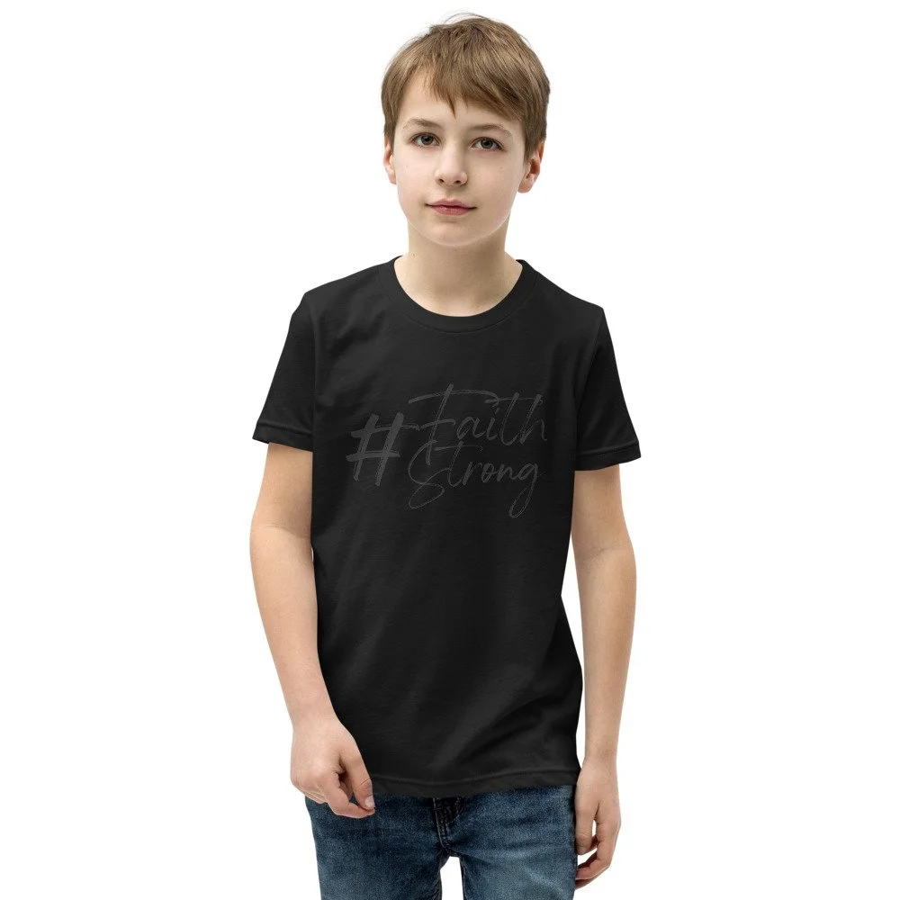 youth-staple-tee-black-front-621e8b209902b.jpg