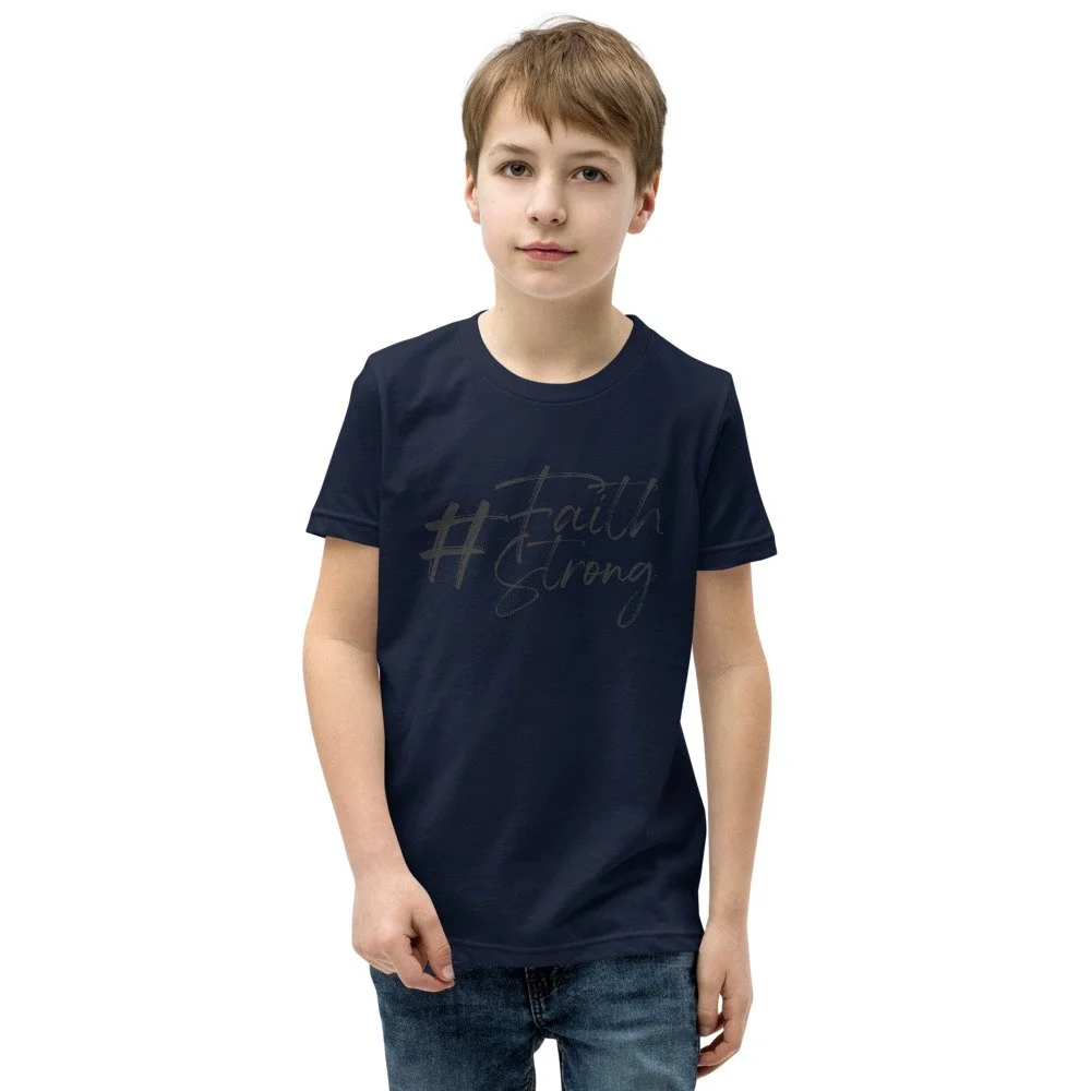 youth-staple-tee-navy-front-621e8b209918a.jpg