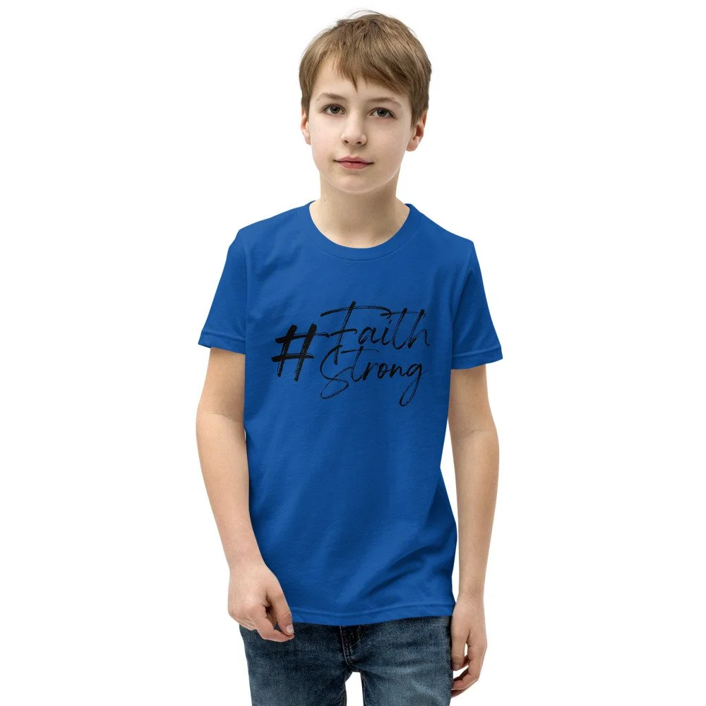 youth-staple-tee-true-royal-front-621e8b209983c.jpg