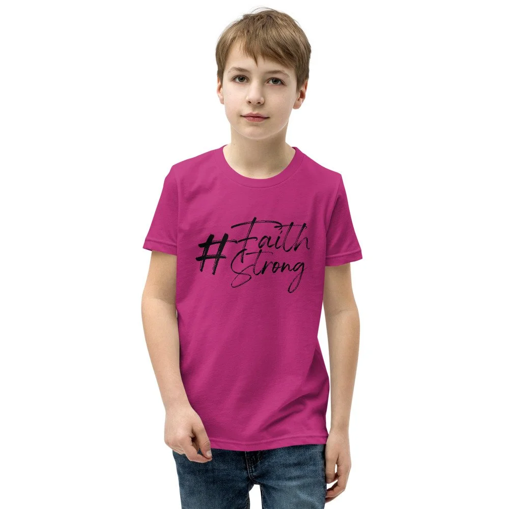 youth-staple-tee-berry-front-621e8b2099b41.jpg