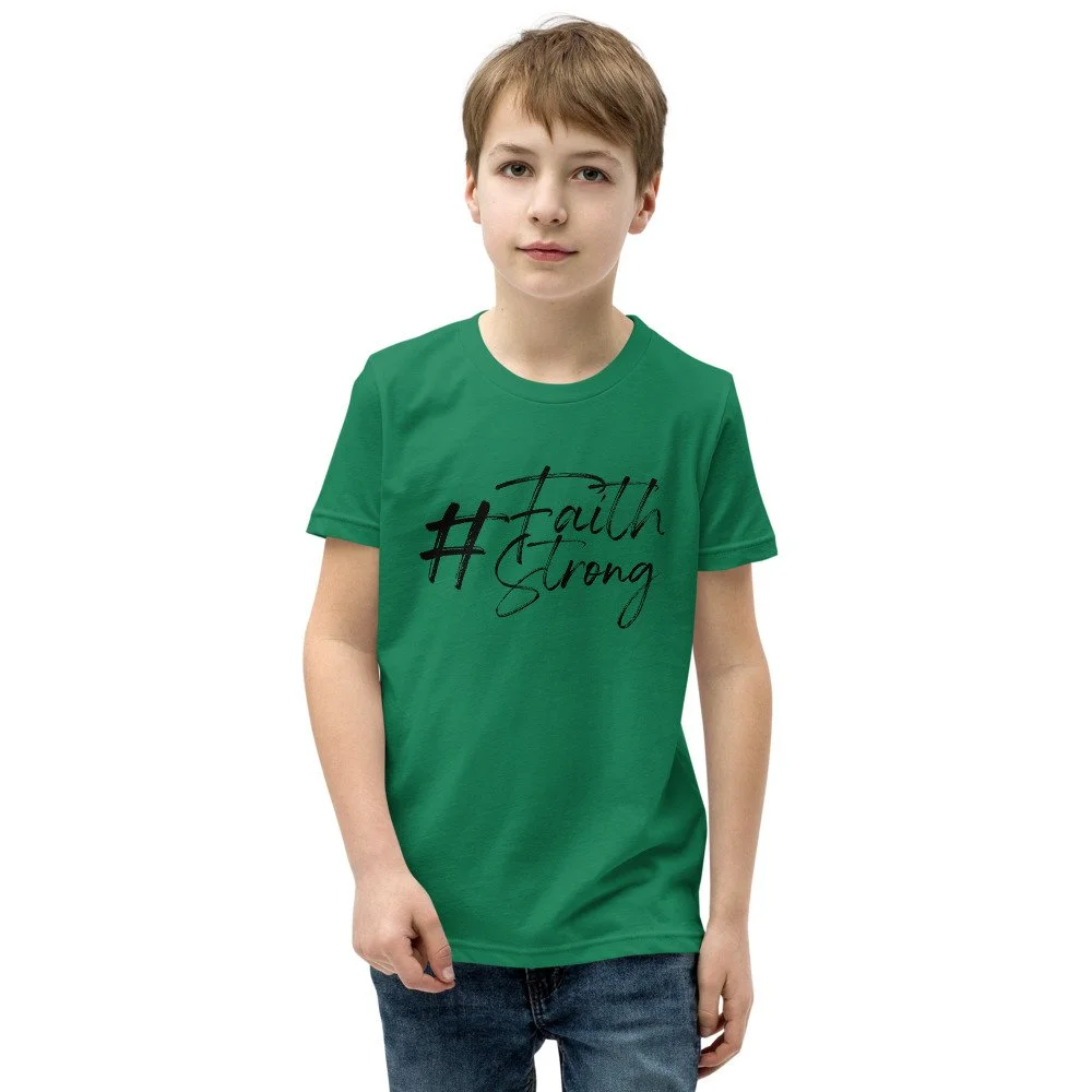 youth-staple-tee-kelly-front-621e8b209a274.jpg