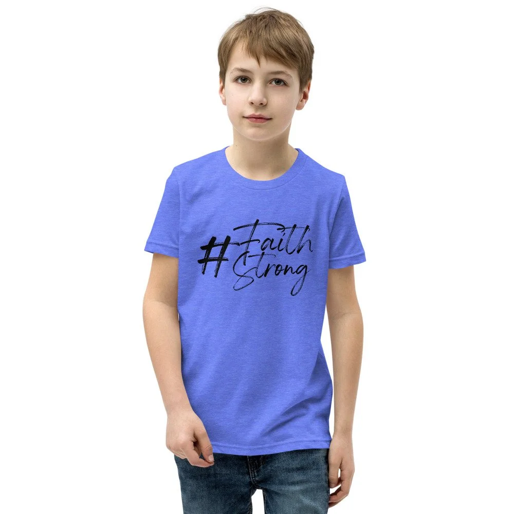 youth-staple-tee-heather-columbia-blue-front-621e8b209a6ad.jpg