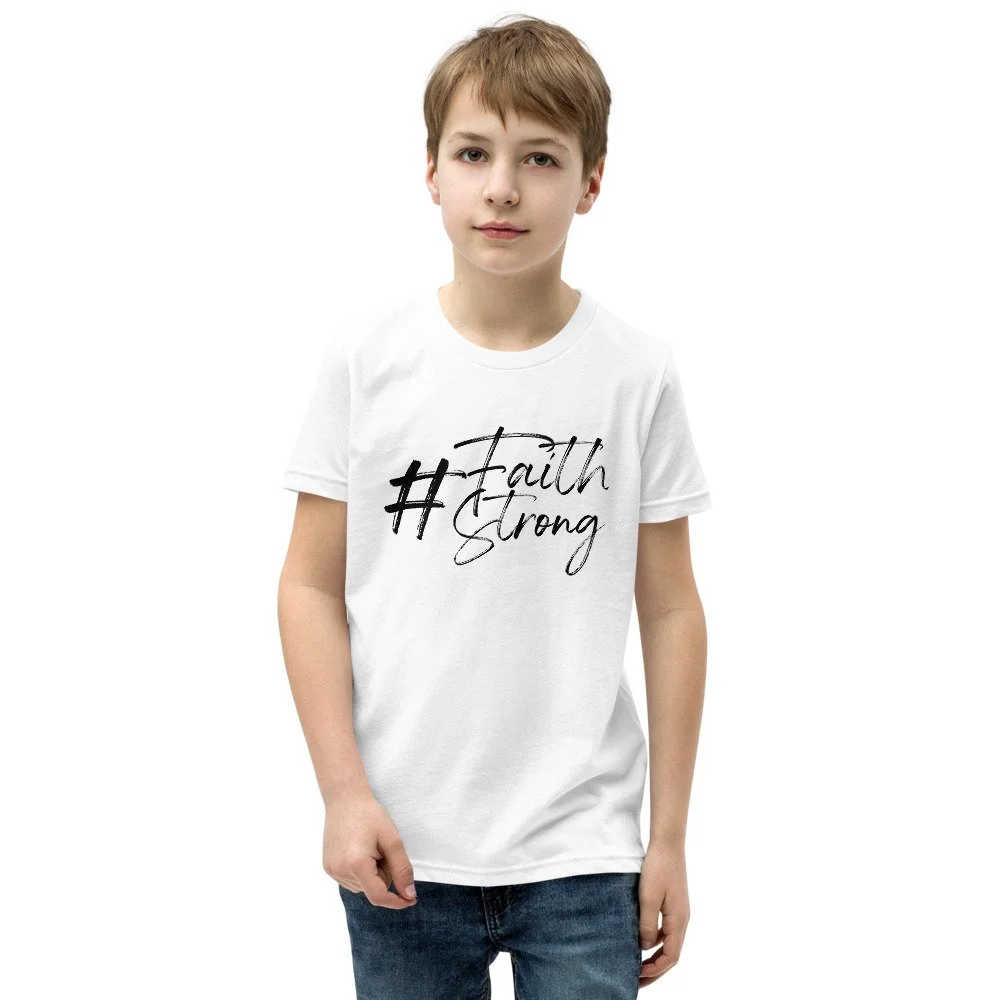 youth-staple-tee-white-front-621e8b209abb6.jpg