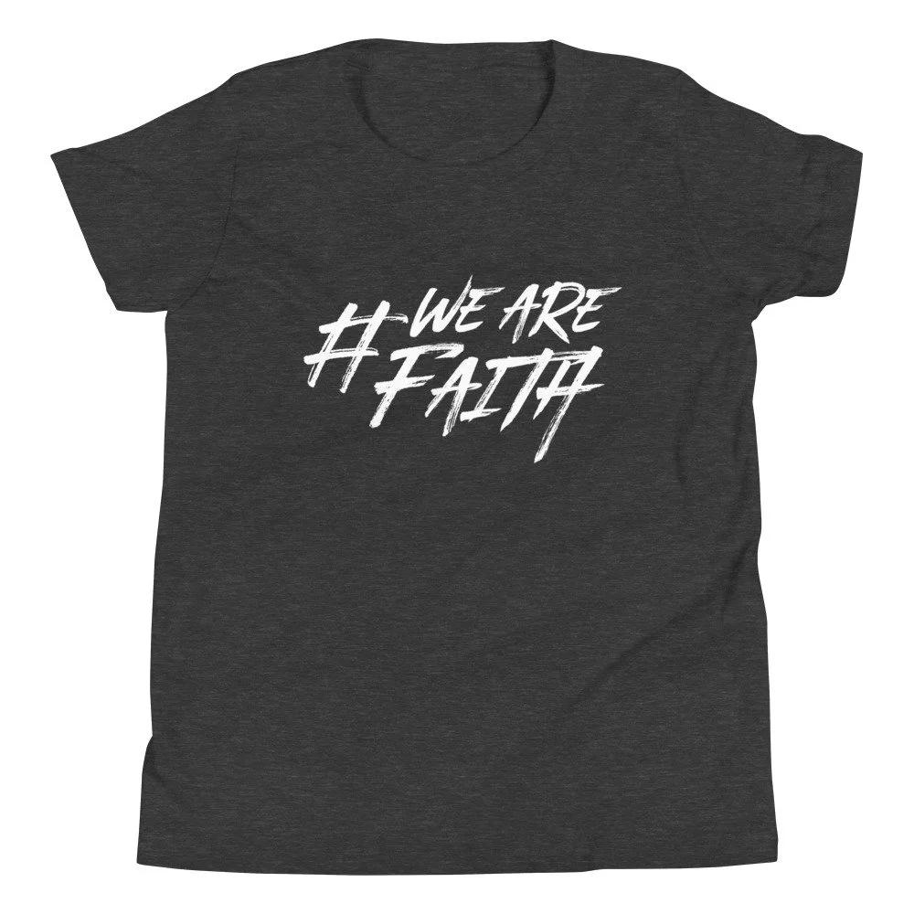 youth-staple-tee-dark-grey-heather-front-621e8eafbbd6a.jpg