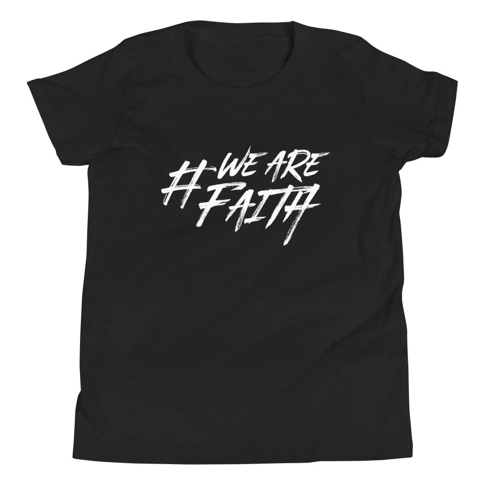 youth-staple-tee-black-front-621e8eafbc054.jpg