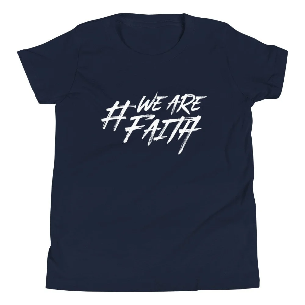 youth-staple-tee-navy-front-621e8eafbc15b.jpg
