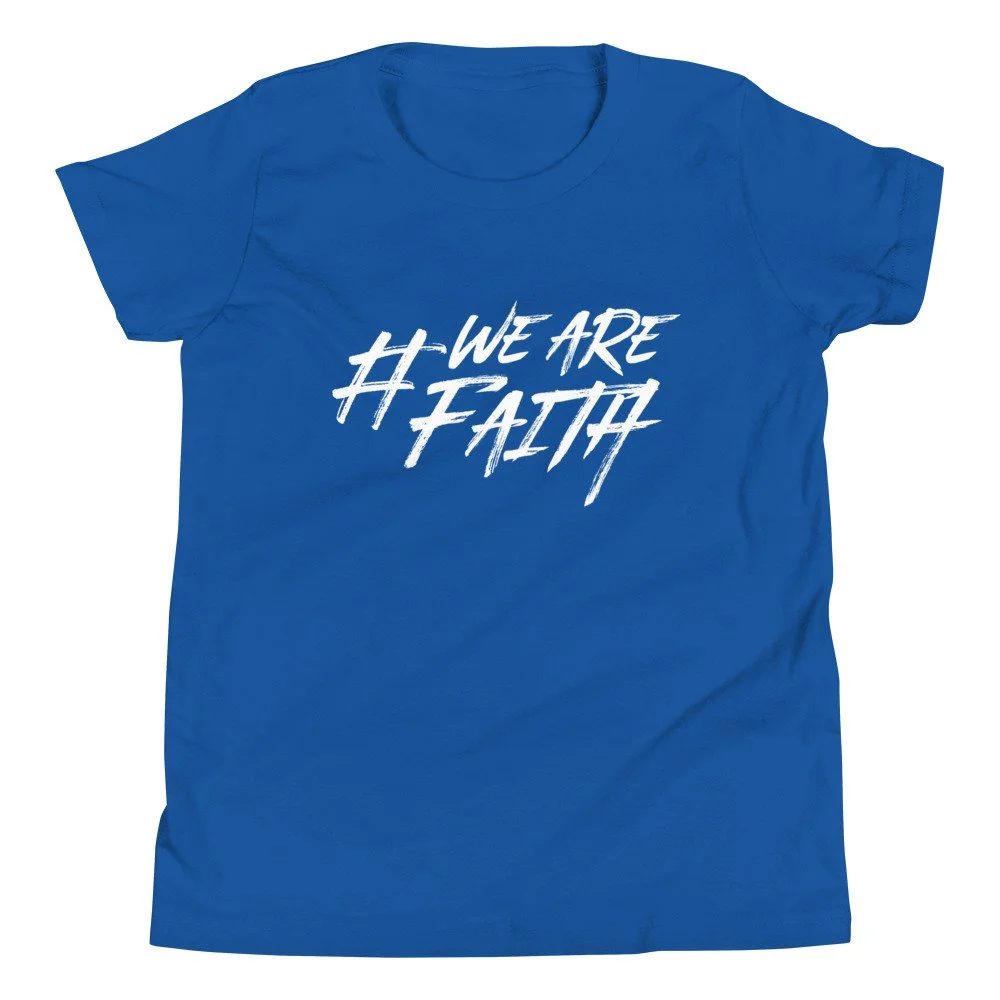 youth-staple-tee-true-royal-front-621e8eafbc4a2.jpg