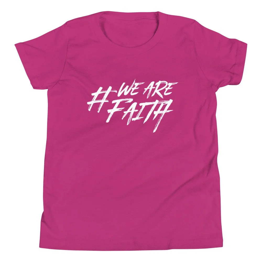 youth-staple-tee-berry-front-621e8eafbc73c.jpg