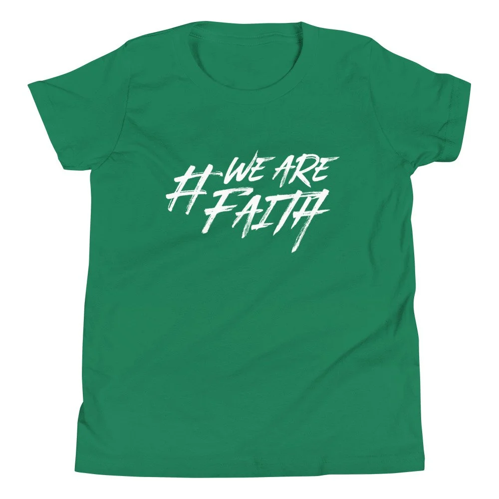 youth-staple-tee-kelly-front-621e8eafbcdeb.jpg