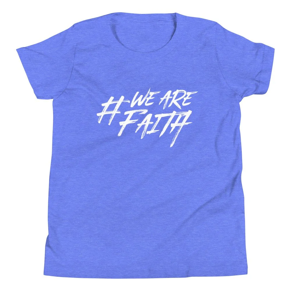 youth-staple-tee-heather-columbia-blue-front-621e8eafbd1c4.jpg