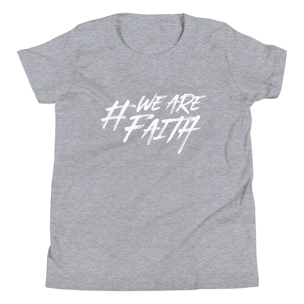 youth-staple-tee-athletic-heather-front-621e8eafbd64a.jpg