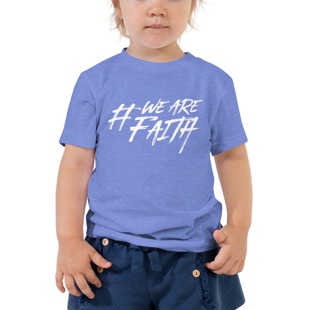 toddler-staple-tee-heather-columbia-blue-front-627a59a25a23f.jpg