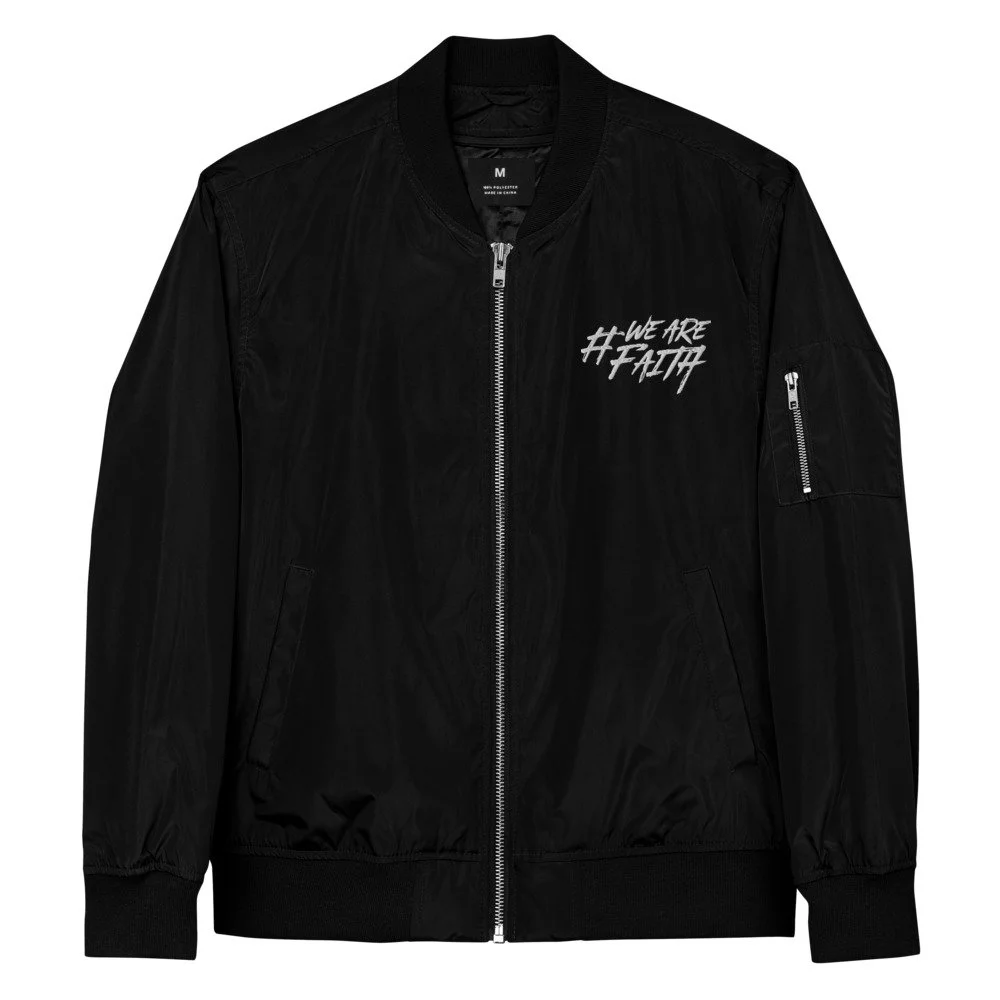premium-recycled-bomber-jacket-black-front-627a5e05aa45a.jpg