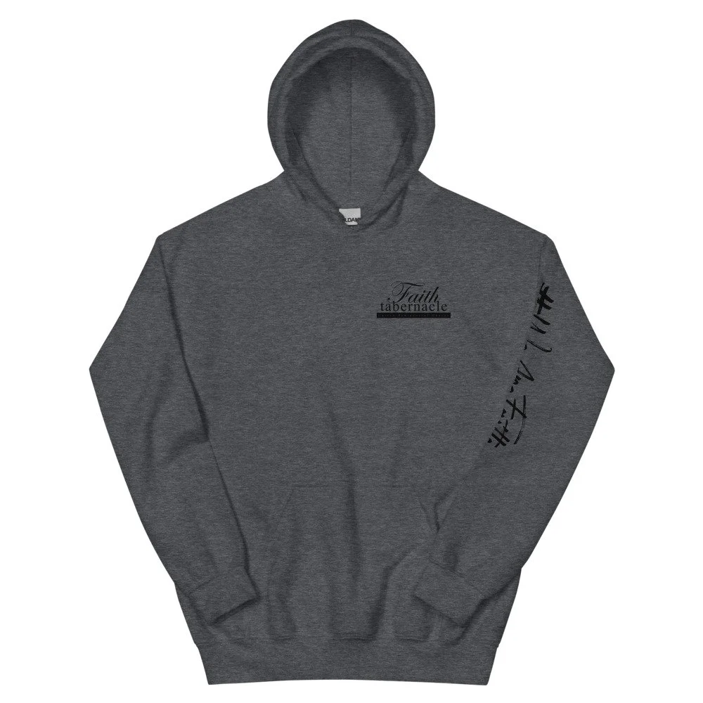 unisex-heavy-blend-hoodie-dark-heather-front-627a603674d48.jpg