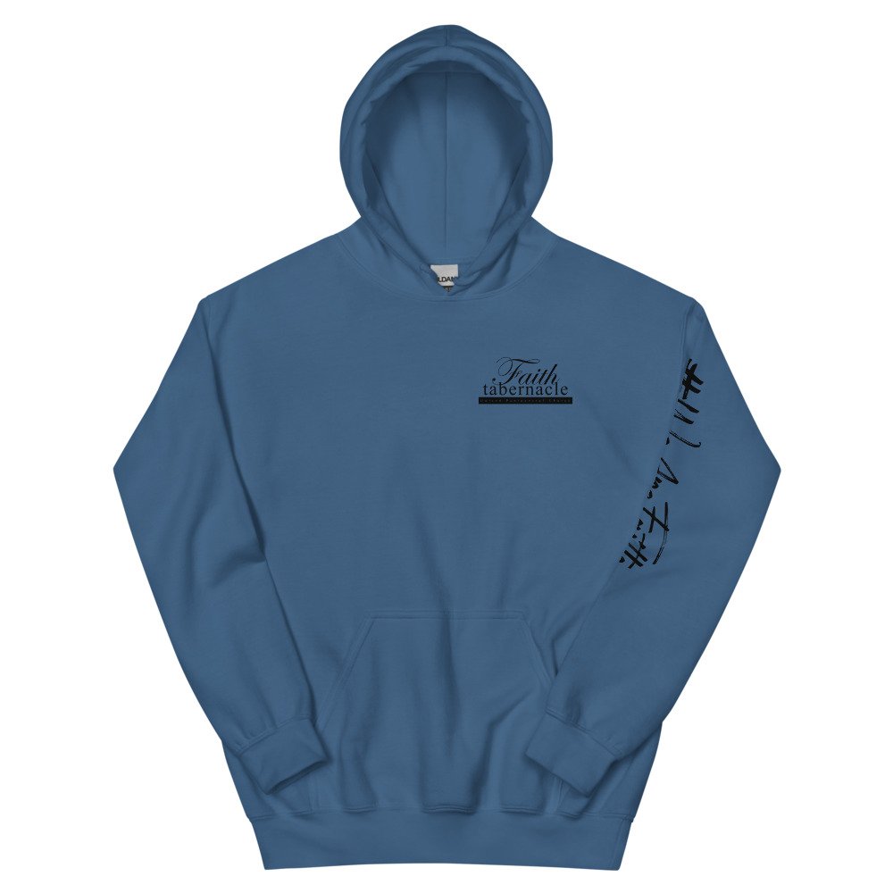 unisex-heavy-blend-hoodie-indigo-blue-front-627a603675f10.jpg