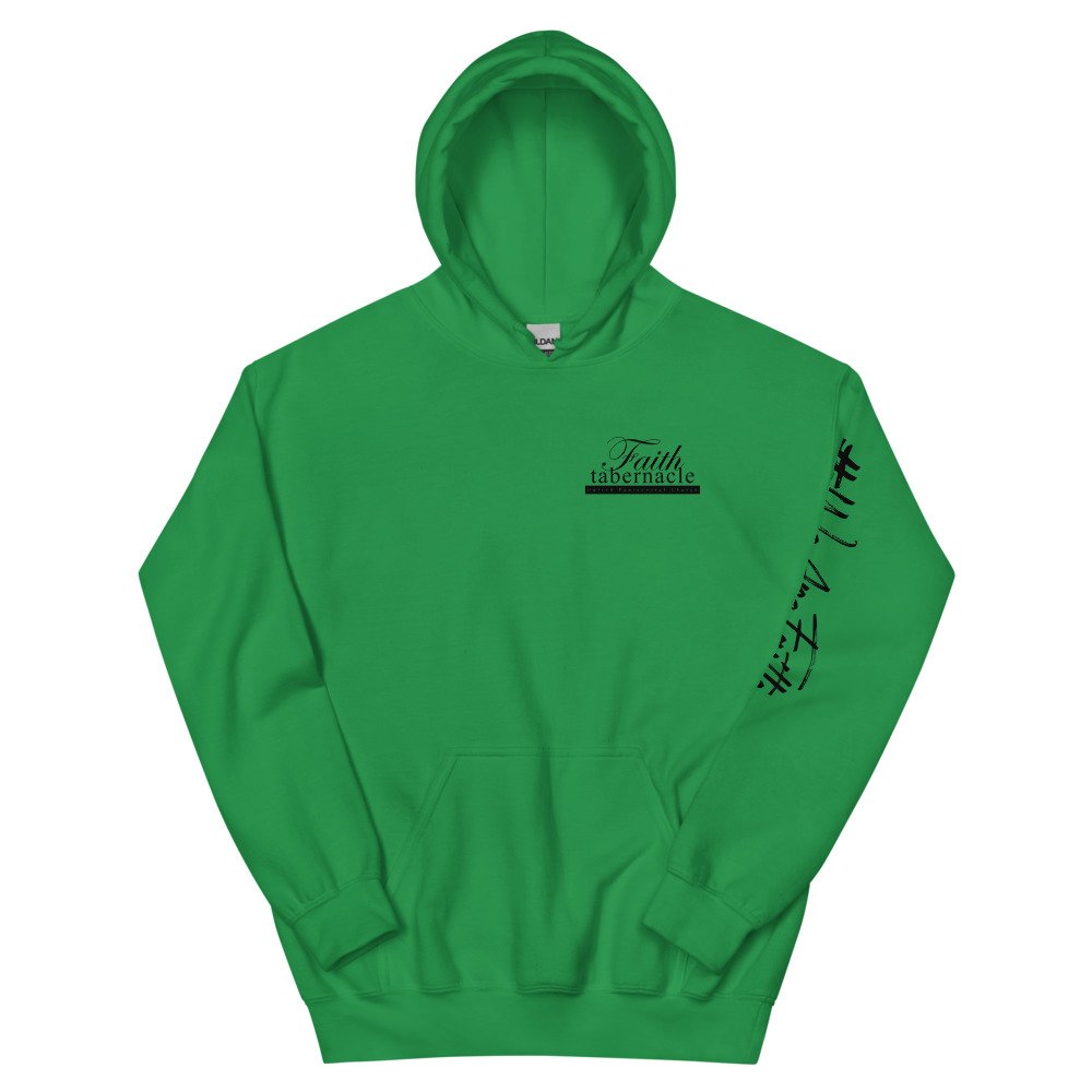 unisex-heavy-blend-hoodie-irish-green-front-627a603677383.jpg