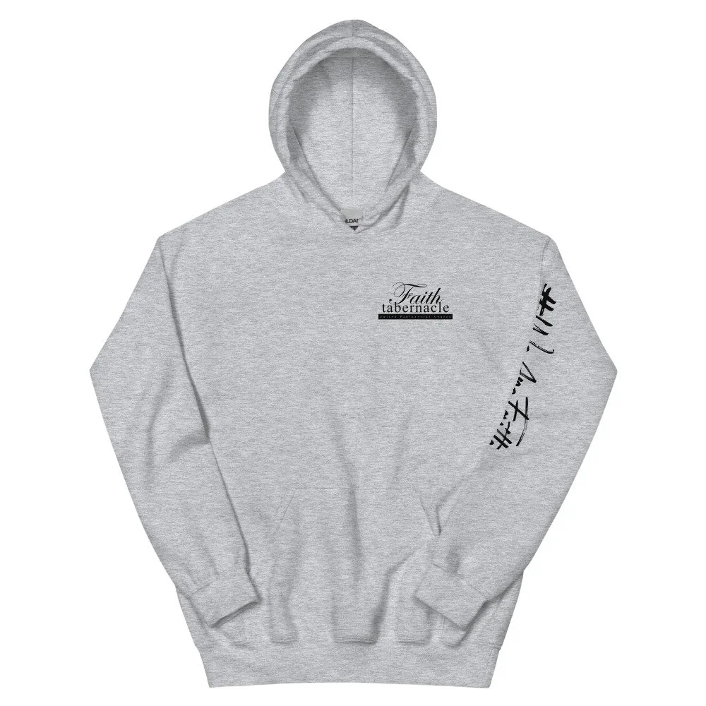 unisex-heavy-blend-hoodie-sport-grey-front-627a603678f4b.jpg