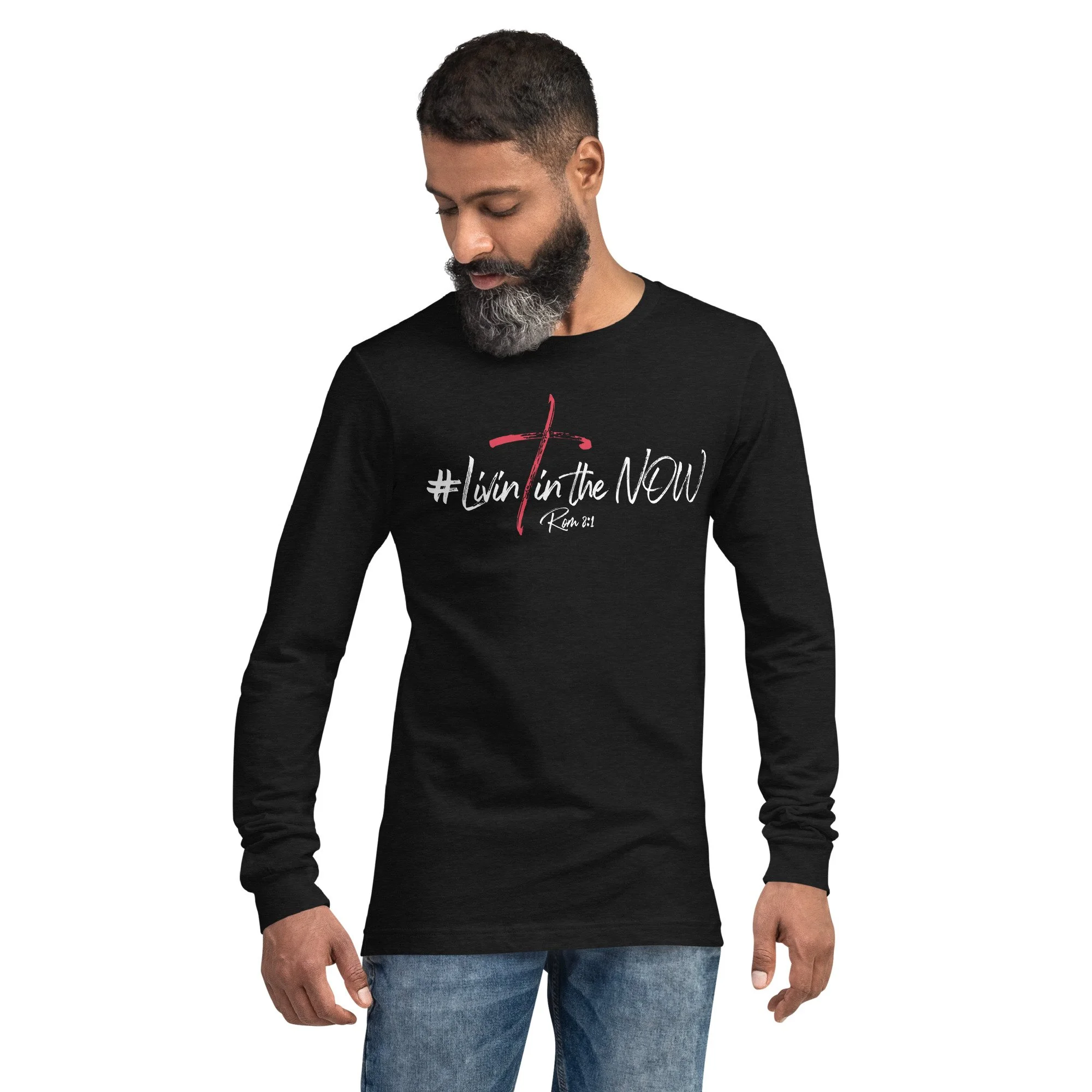 unisex-long-sleeve-tee-black-heather-front-635c02a877109.jpg