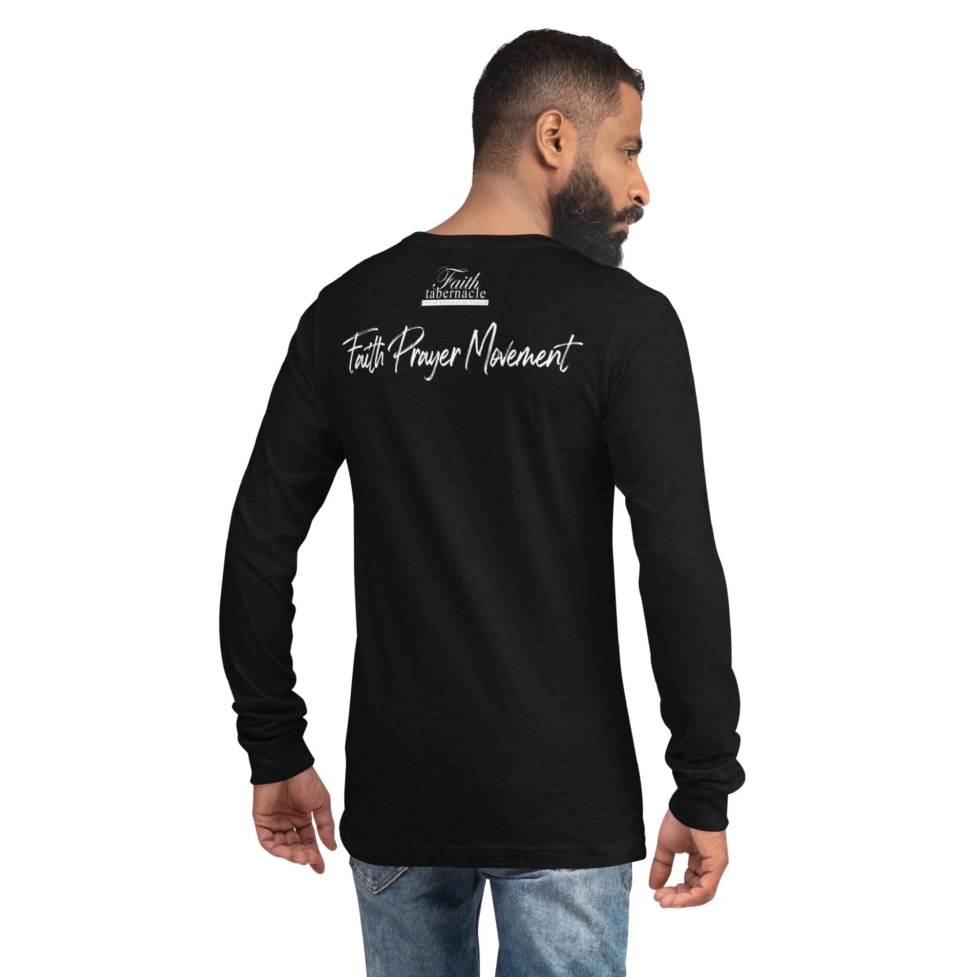unisex-long-sleeve-tee-black-heather-back-635c02a878675.jpg