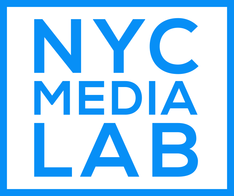 NYC Media Lab
