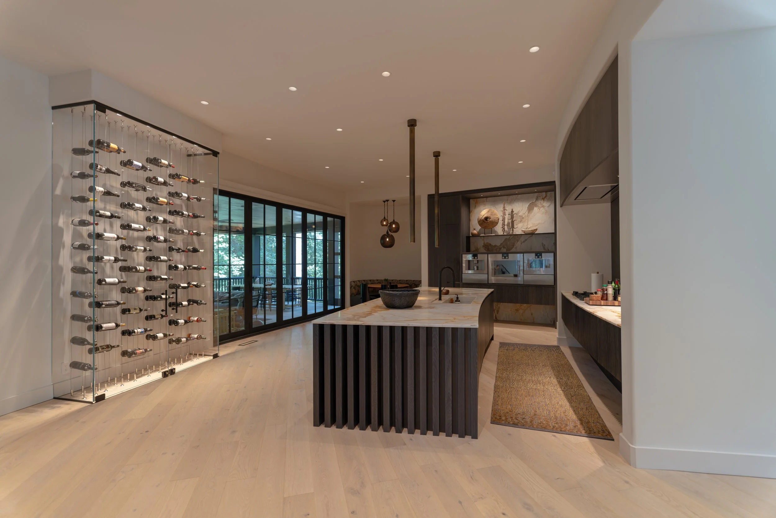 ADCO_Buckhead_49.jpg