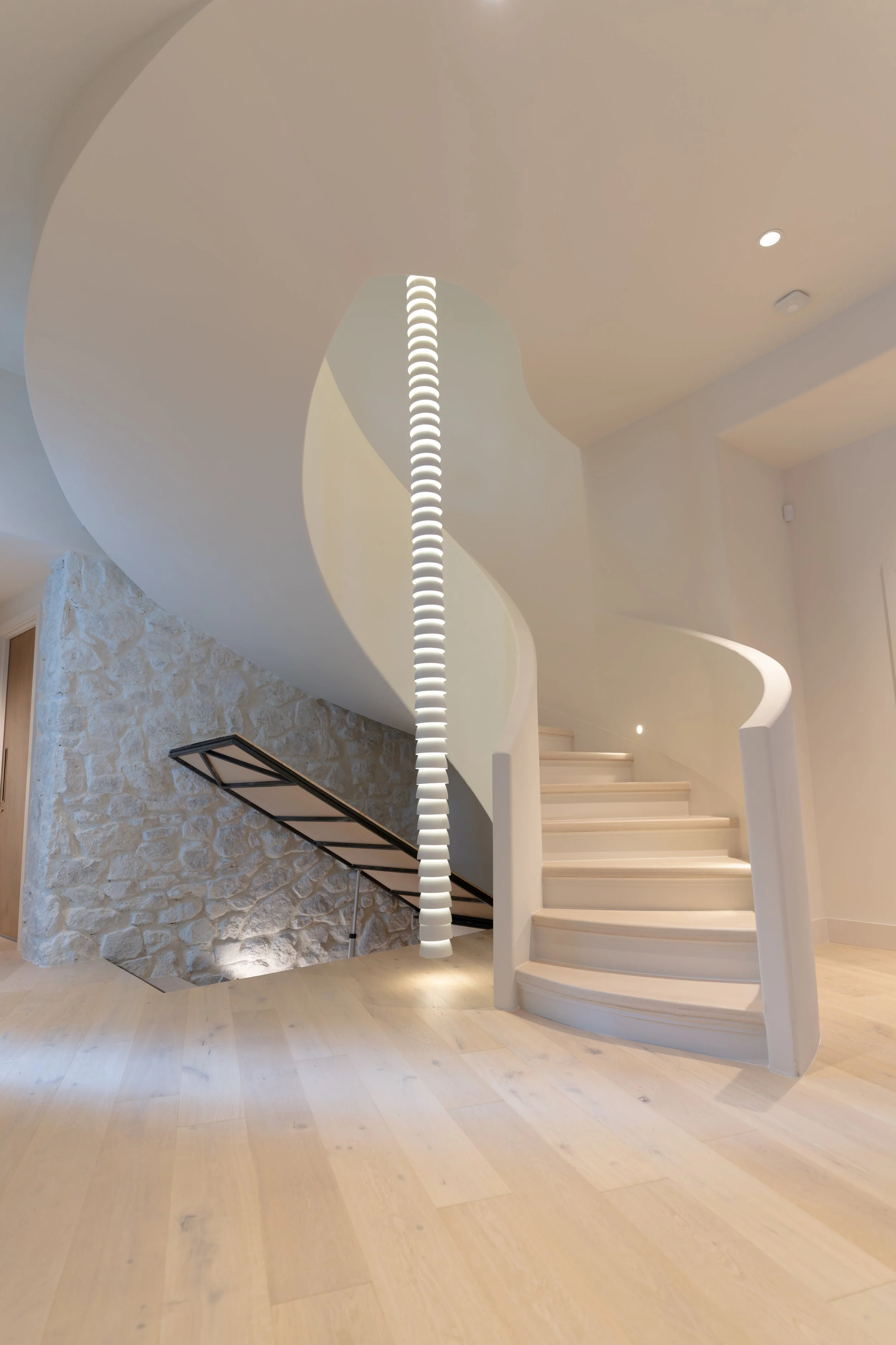 ADCO_Buckhead_61.jpg