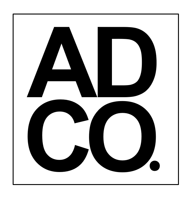 ADCO Properties