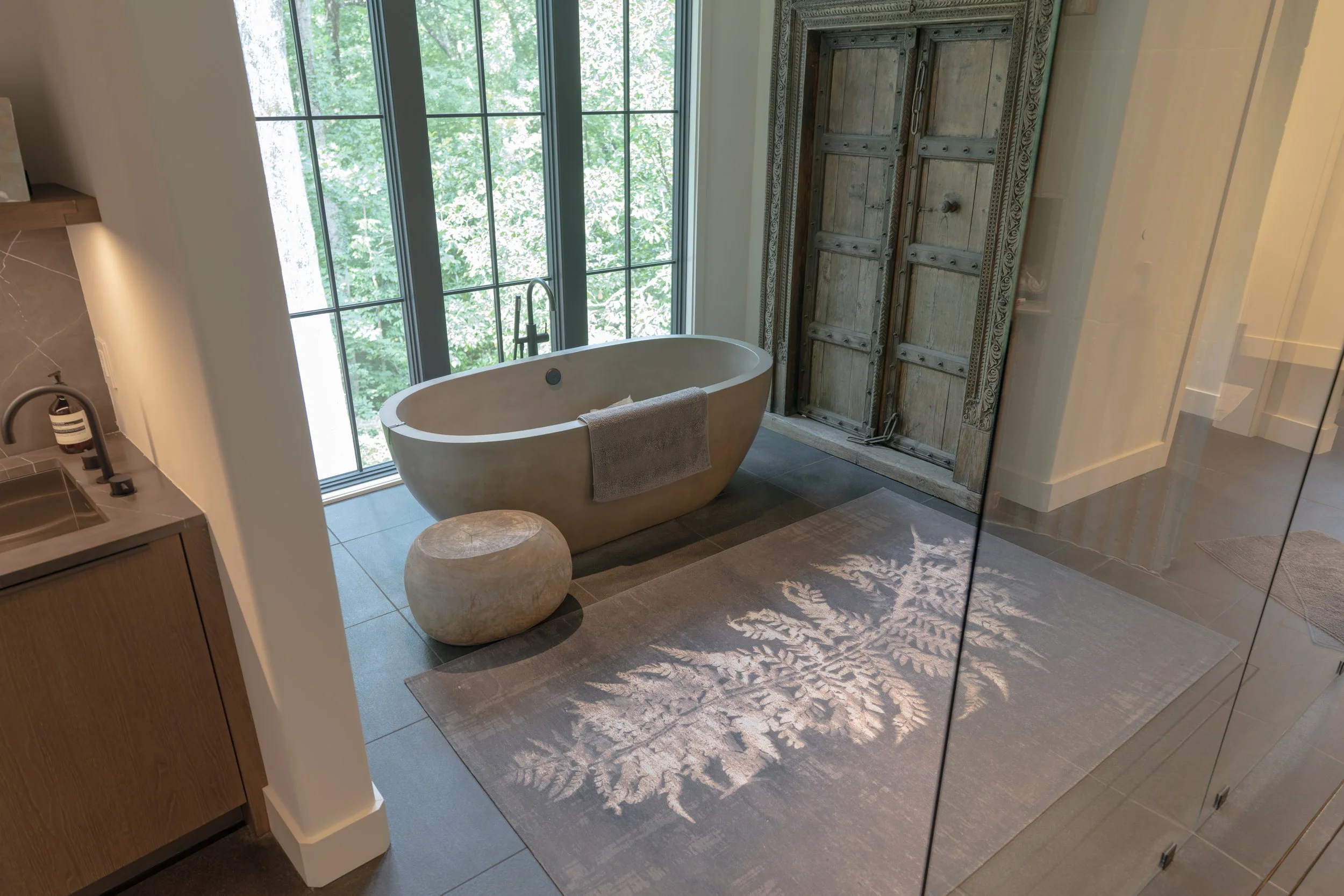 ADCO_Buckhead_68.jpg