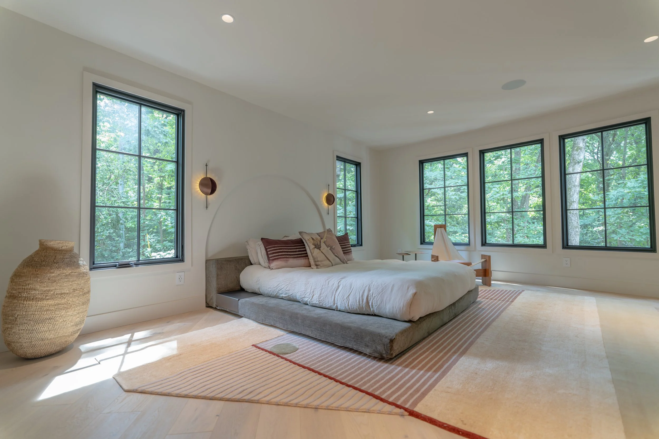 ADCO_Buckhead_53.jpg