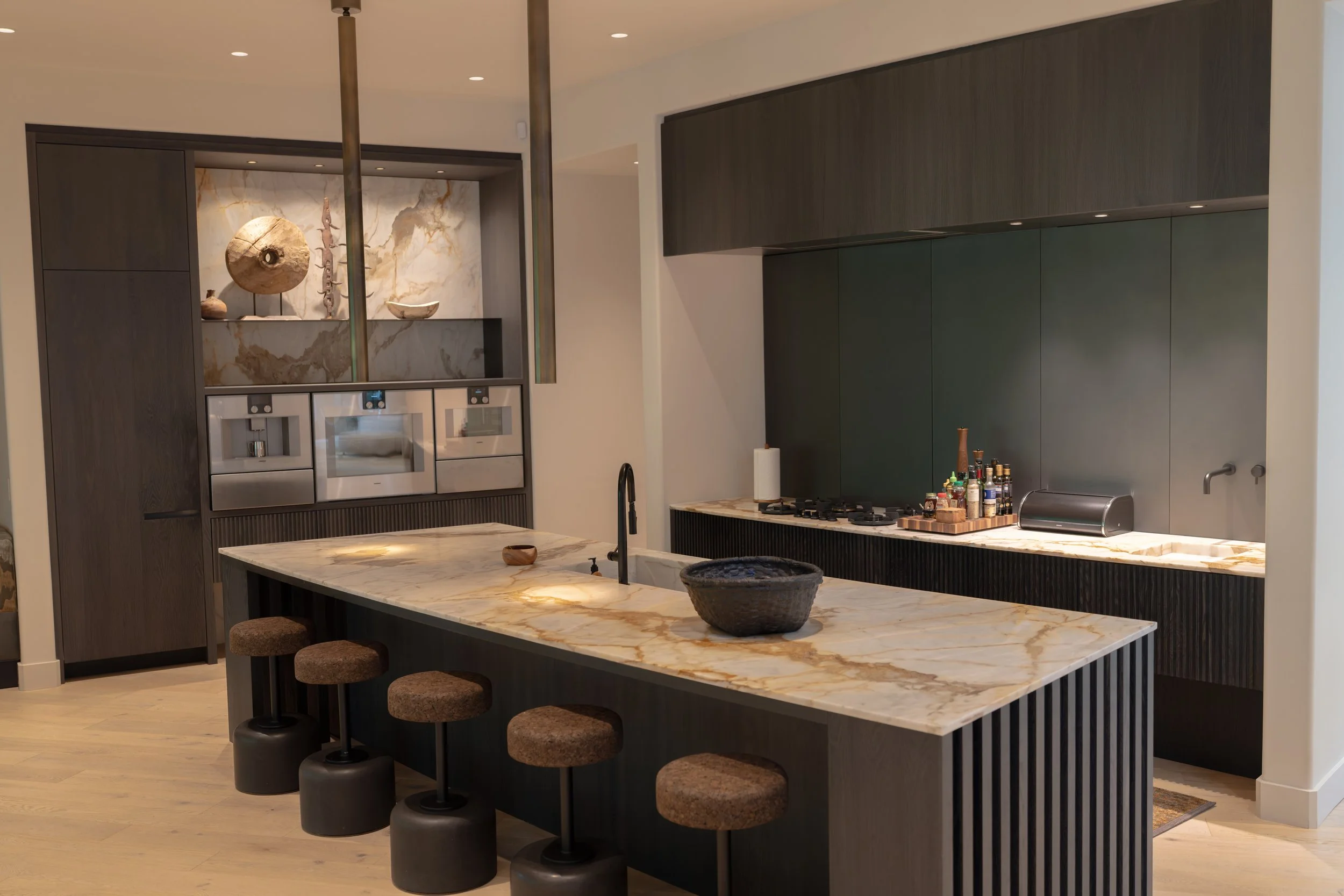 ADCO_Buckhead_51.jpg