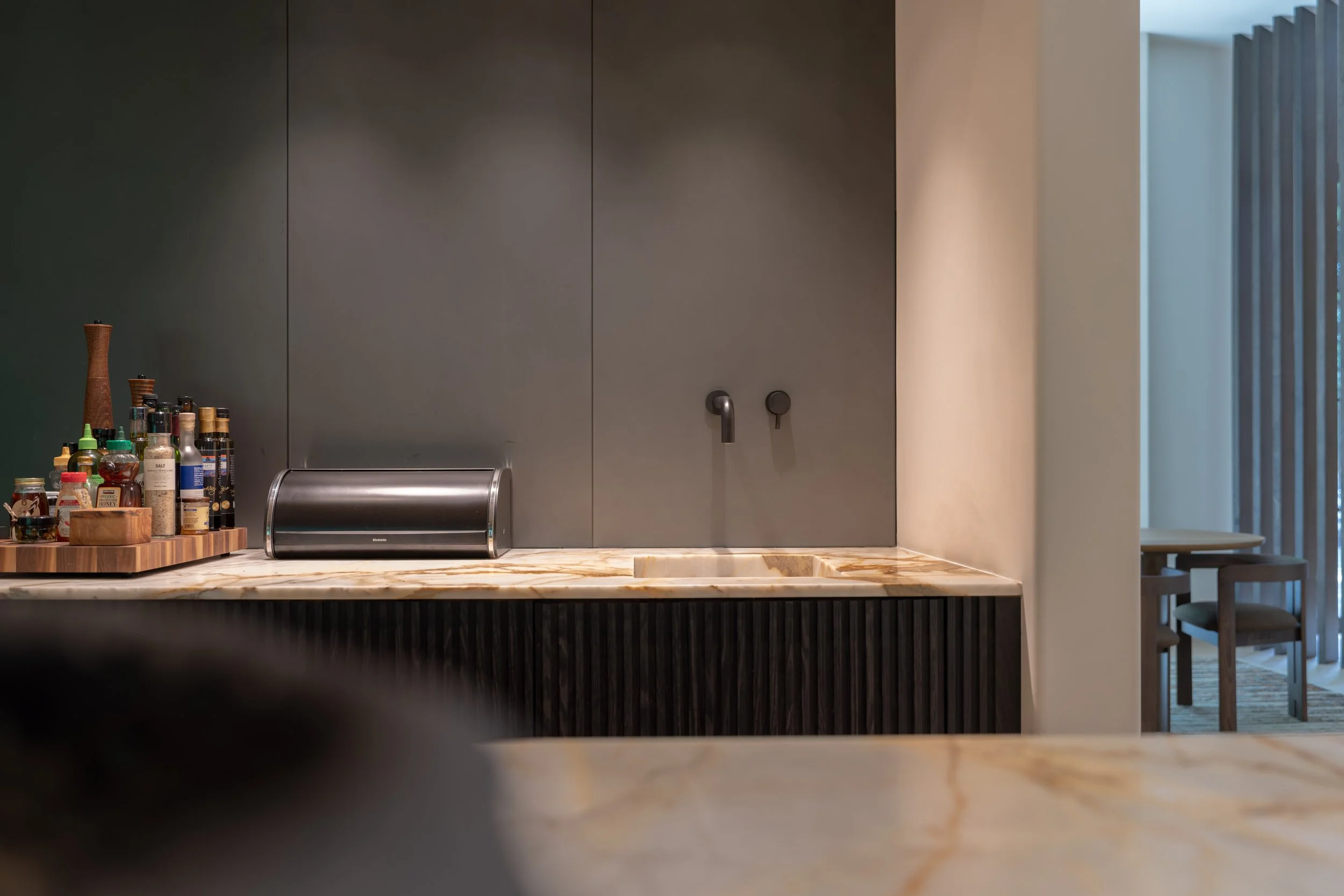 ADCO_Buckhead_42.jpg