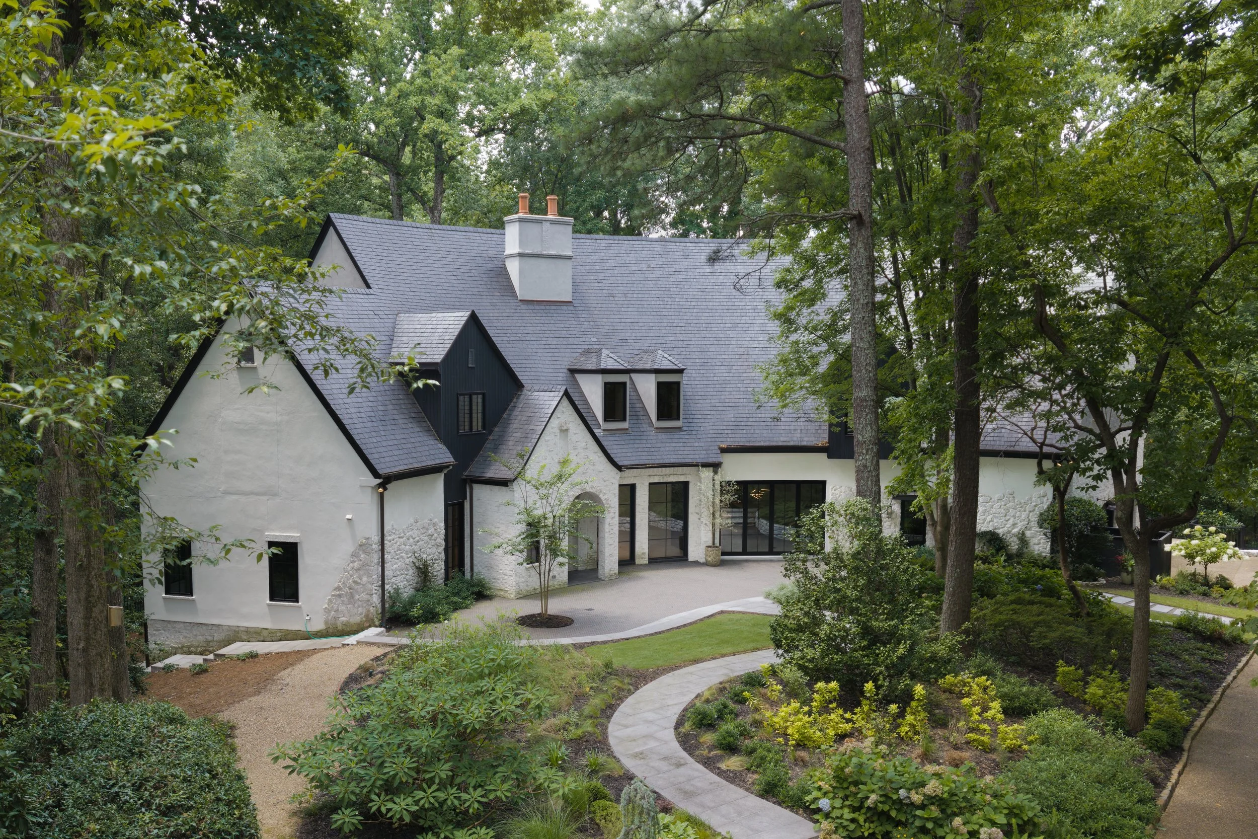 ADCO_Buckhead_2.jpg