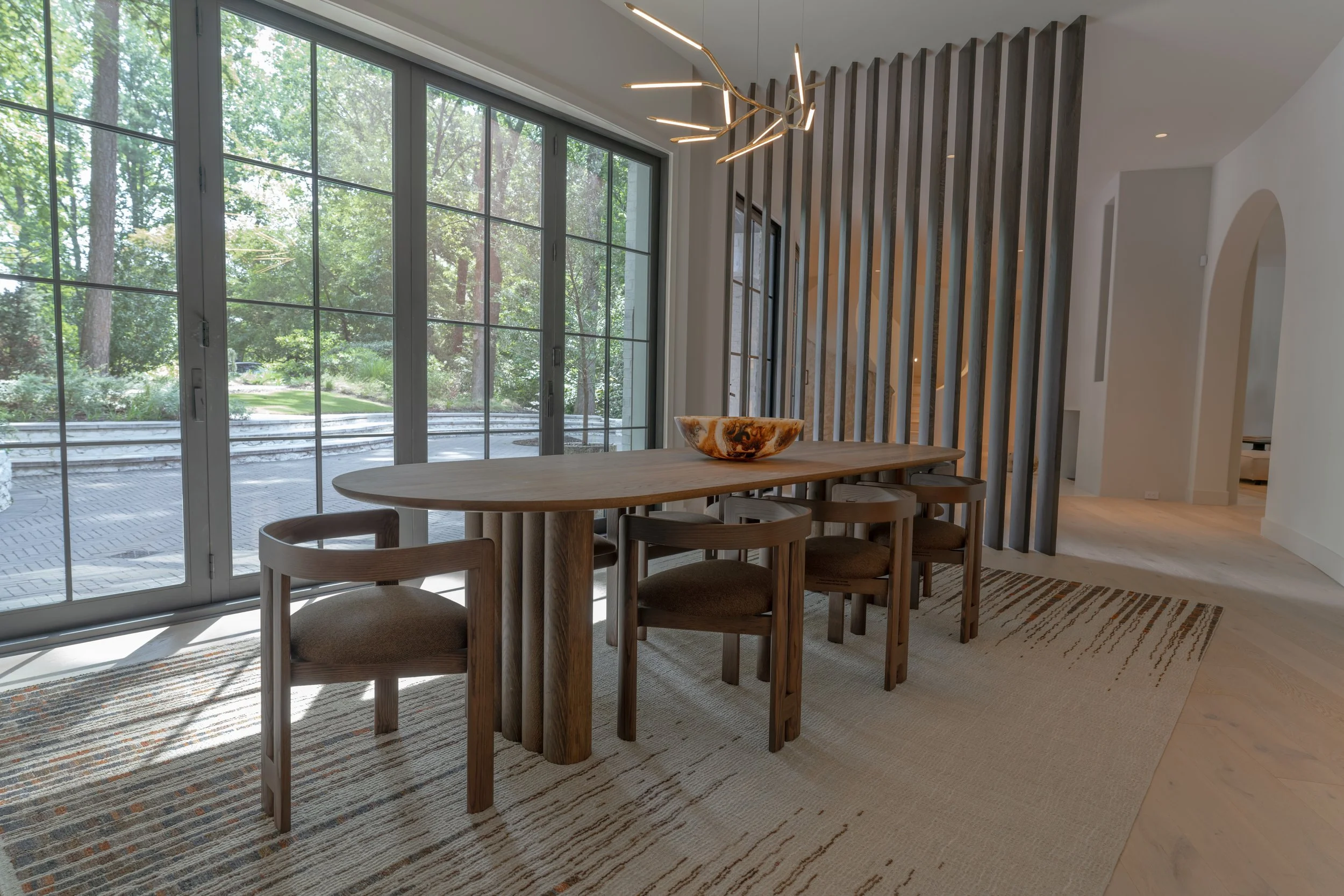 ADCO_Buckhead_33.jpg