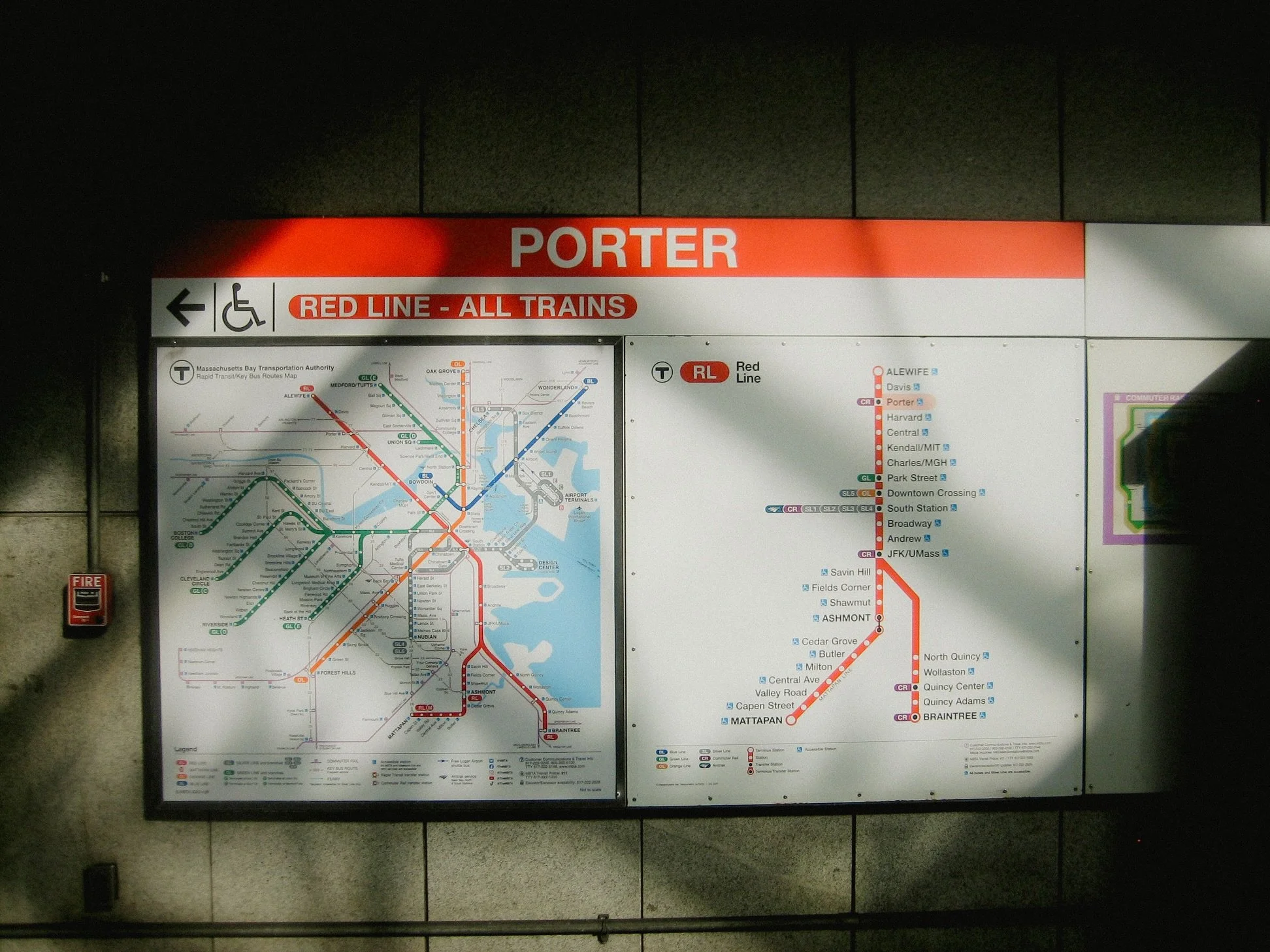 train stations

@canonusa sd450
@adobe camera raw

#digicam #digicamphotography #boston #cambridge #mbta