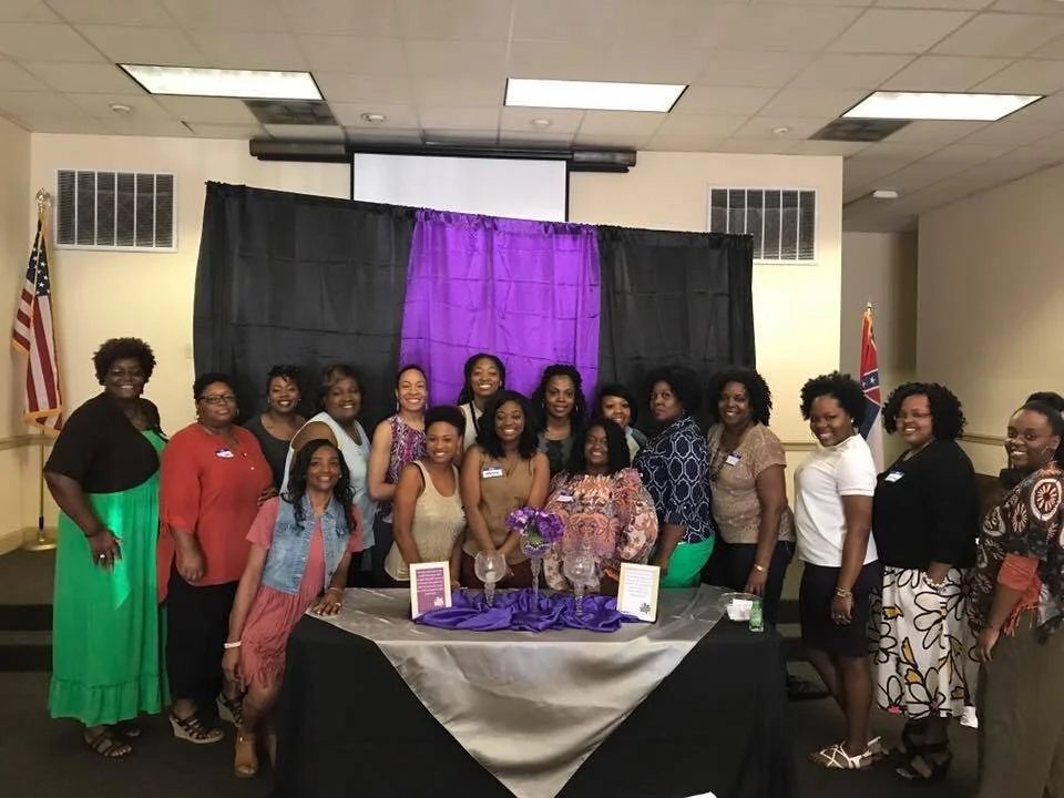 singles empowerment brunch.jpg
