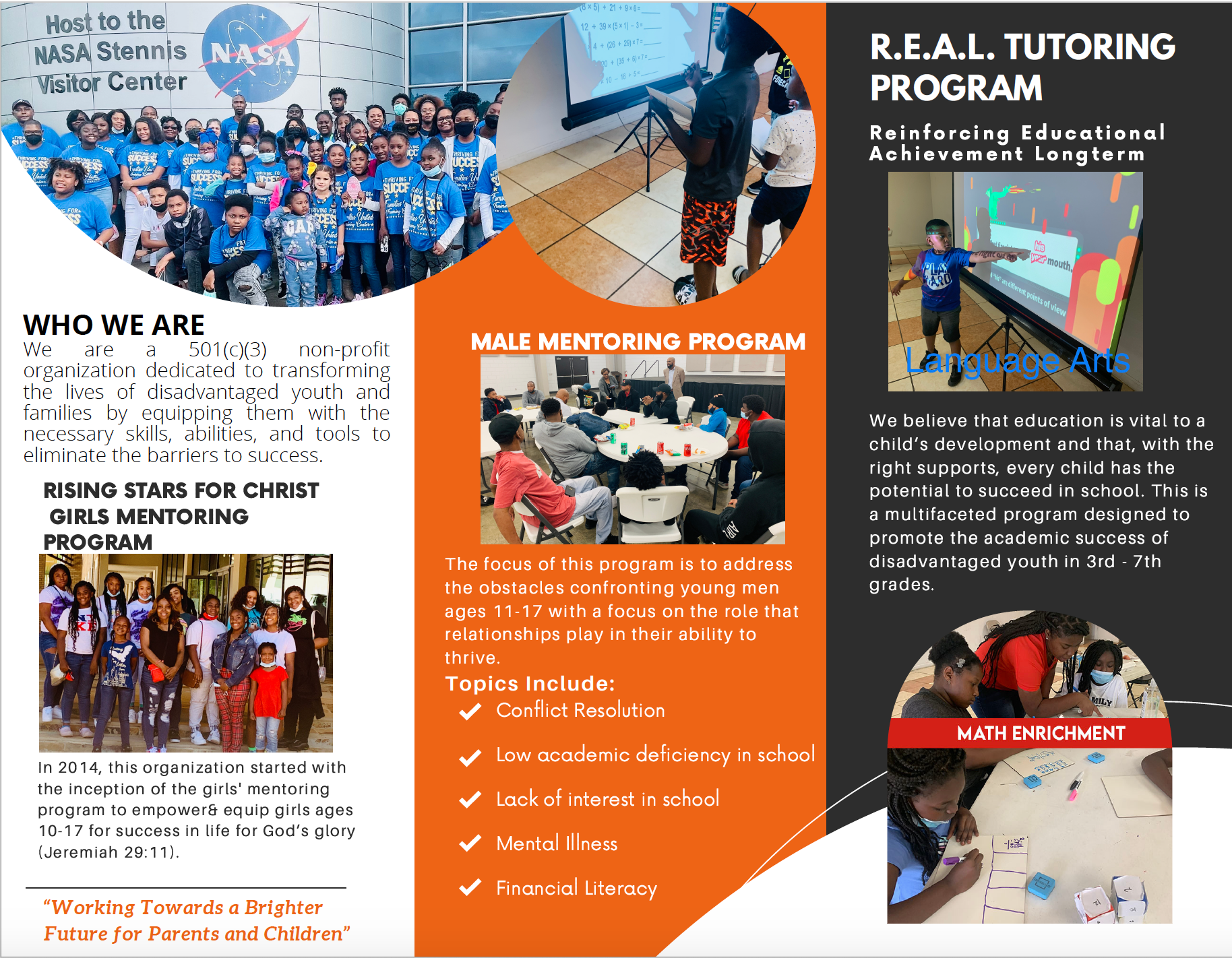 Screen Shot 2021-12-03 at 12.01.12 PM.png