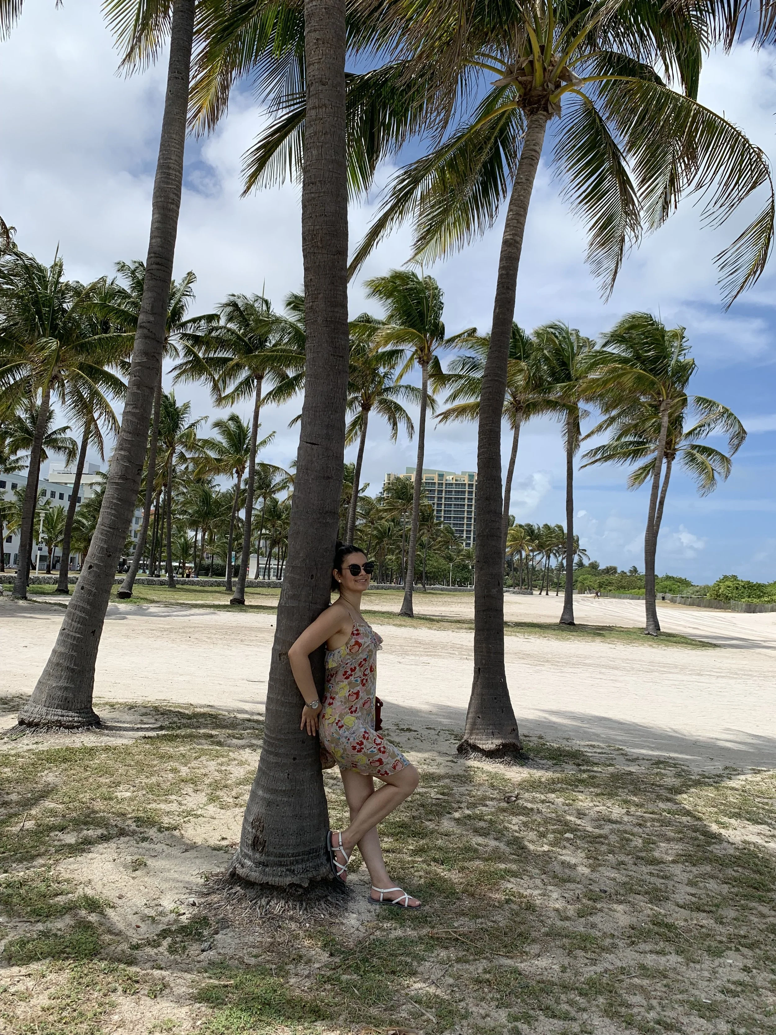 jackie-pesal-under-palm-trees-miami