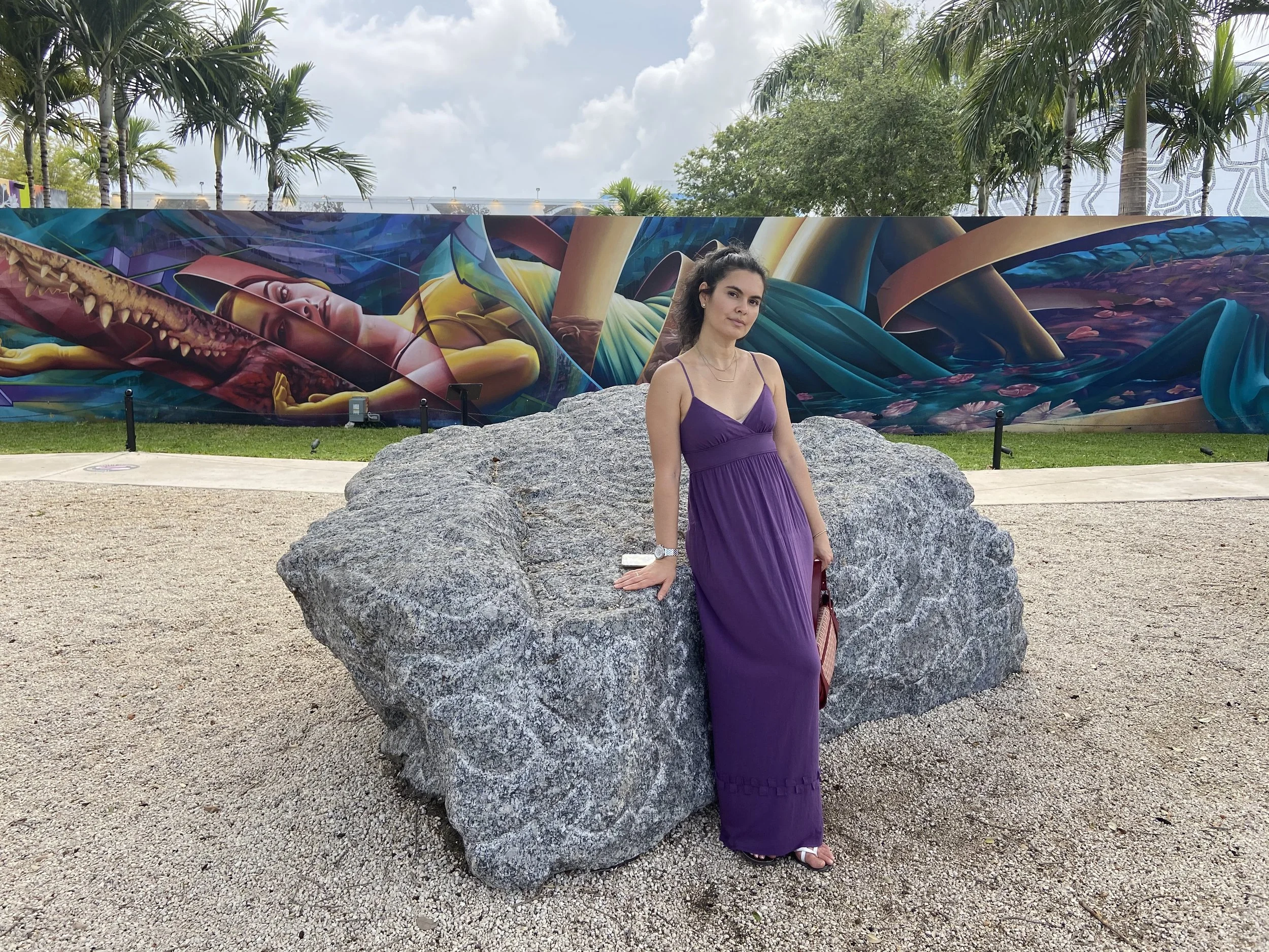 jackie-pesal-wynwood-walls