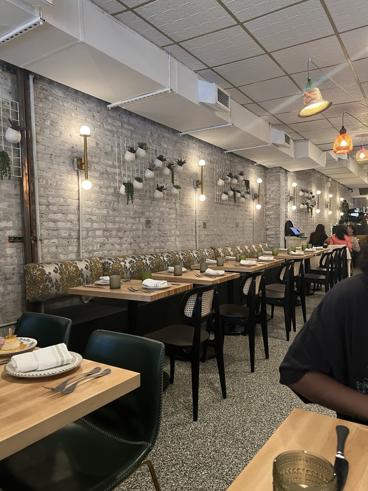 plant-based-chicago-bloom-kitchen