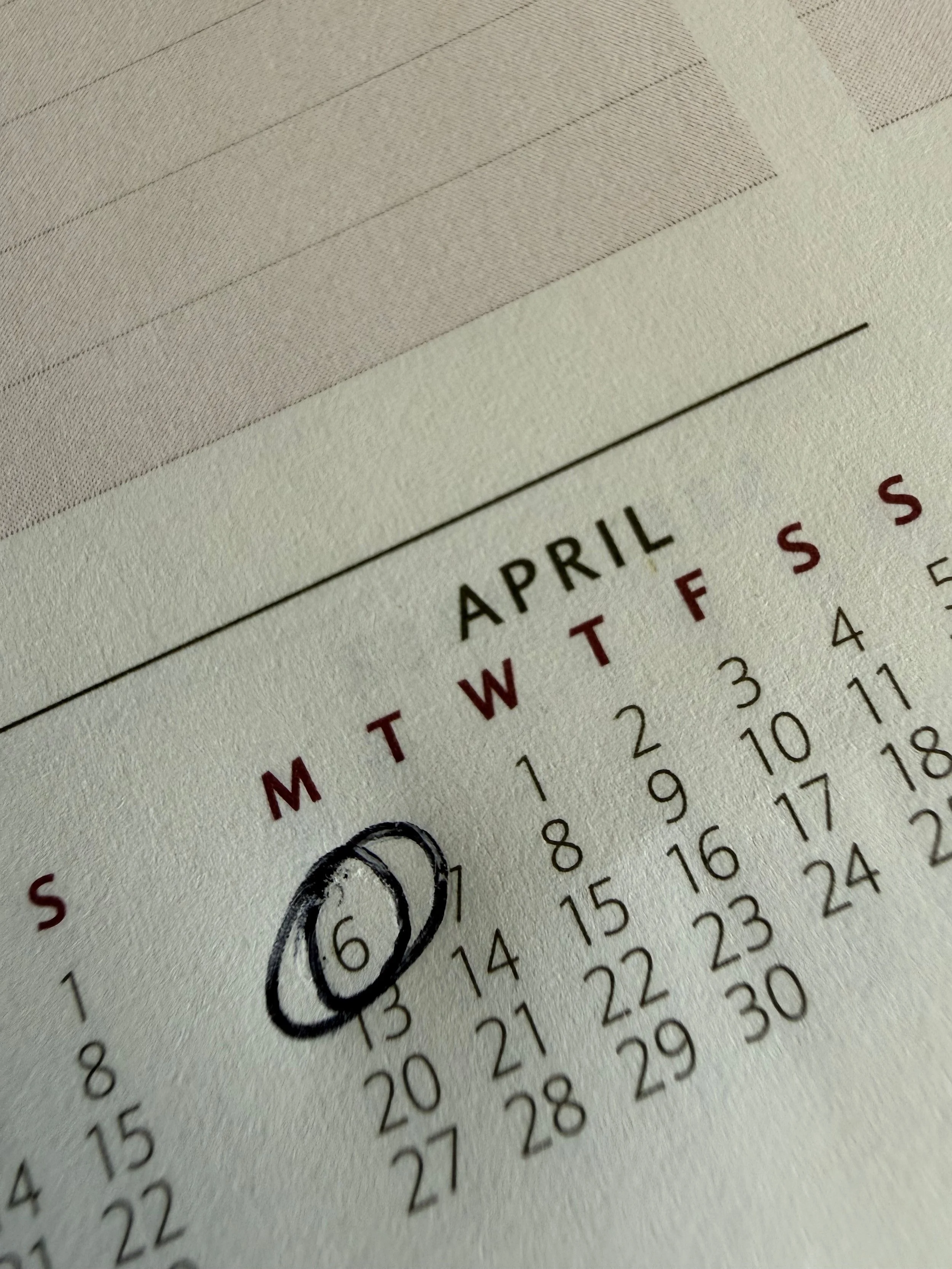 Changes to Eligibility for Statutory Sick Pay